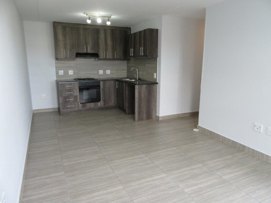 2 Bedroom Property for Sale in Parklands North Western Cape